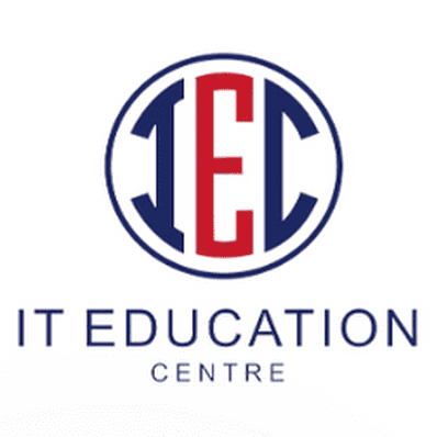 ItEducation Centre