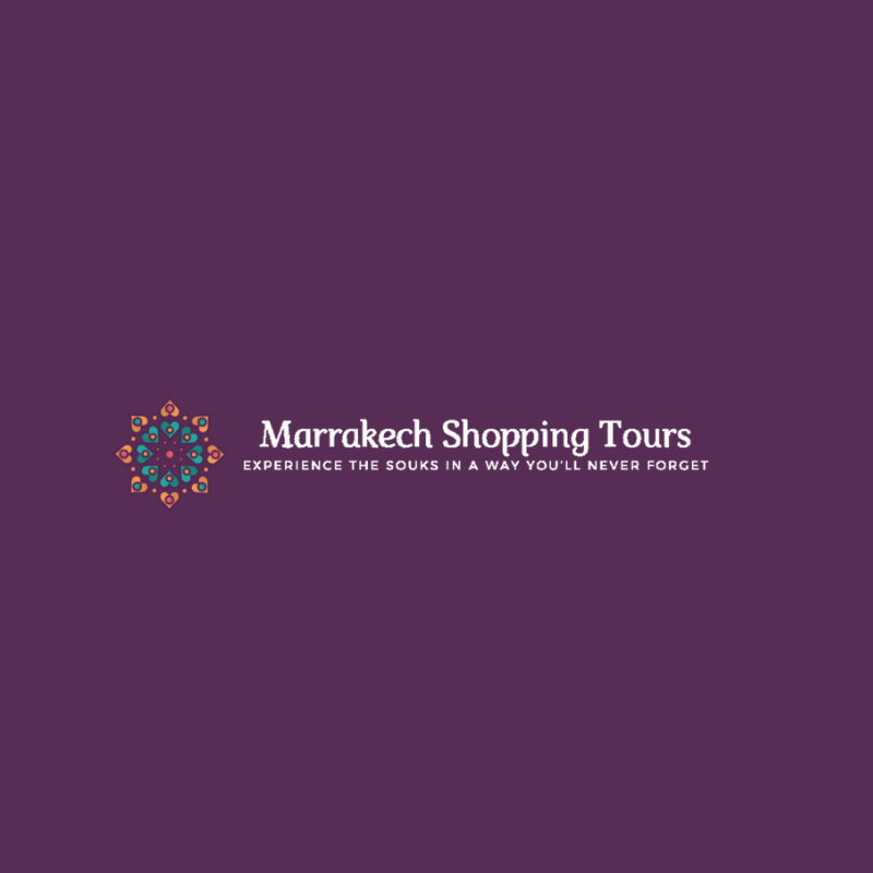 Marrakech  Shopping Tours