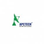 Apc Technology
