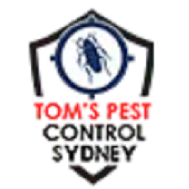 Pestcontrol Sydney
