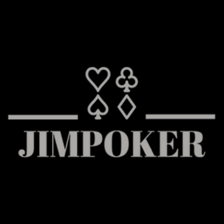 JIMPOKER JIMPOKER