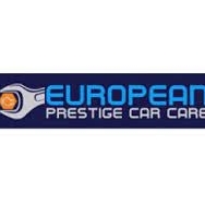European Carcare