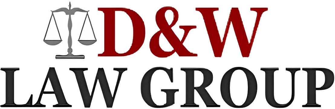 Dandw Lawgroup