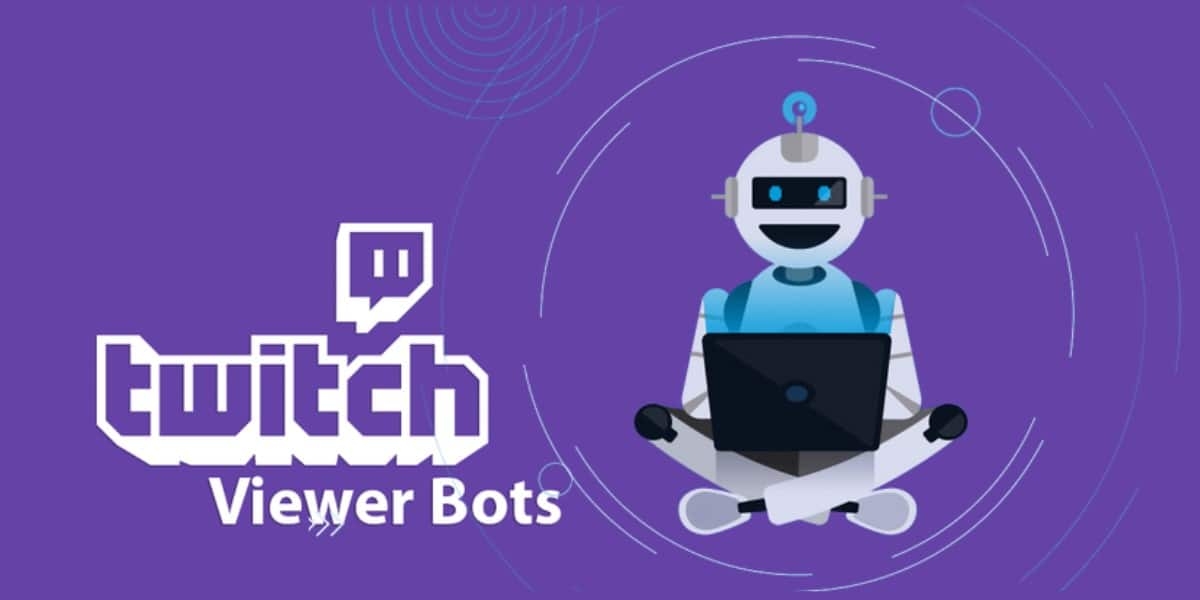 Unfollow bots twitch