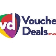 Voucher Deals