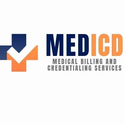 Med ICD