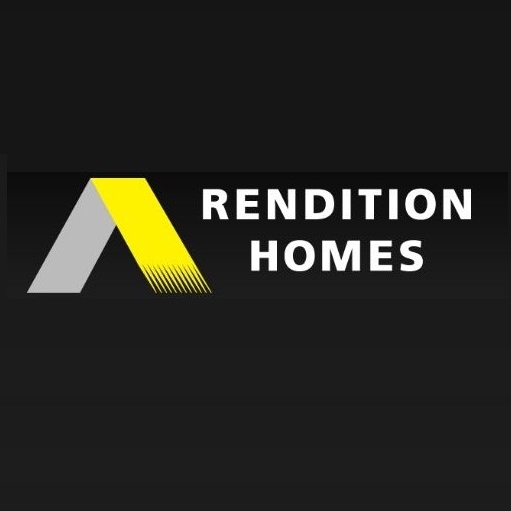 Rendition Homes