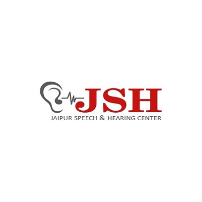 Jaipur Speech And Hearing