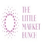 The Little Market Bunch