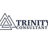 Trenity Consultant