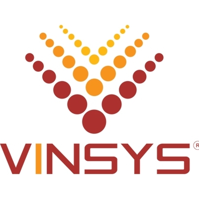 Vinsys ITServices