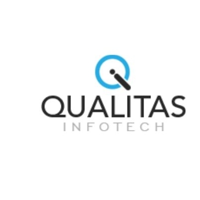 Qualitas InfoTech