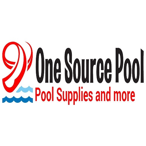 Onesource Pool
