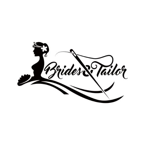 Brides  And Tailor