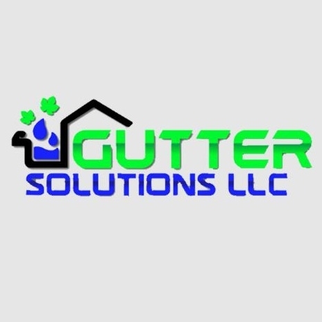 Gutter Solutions LLC