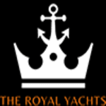 Theroyal Yachts