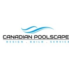  Canadian PoolScapes