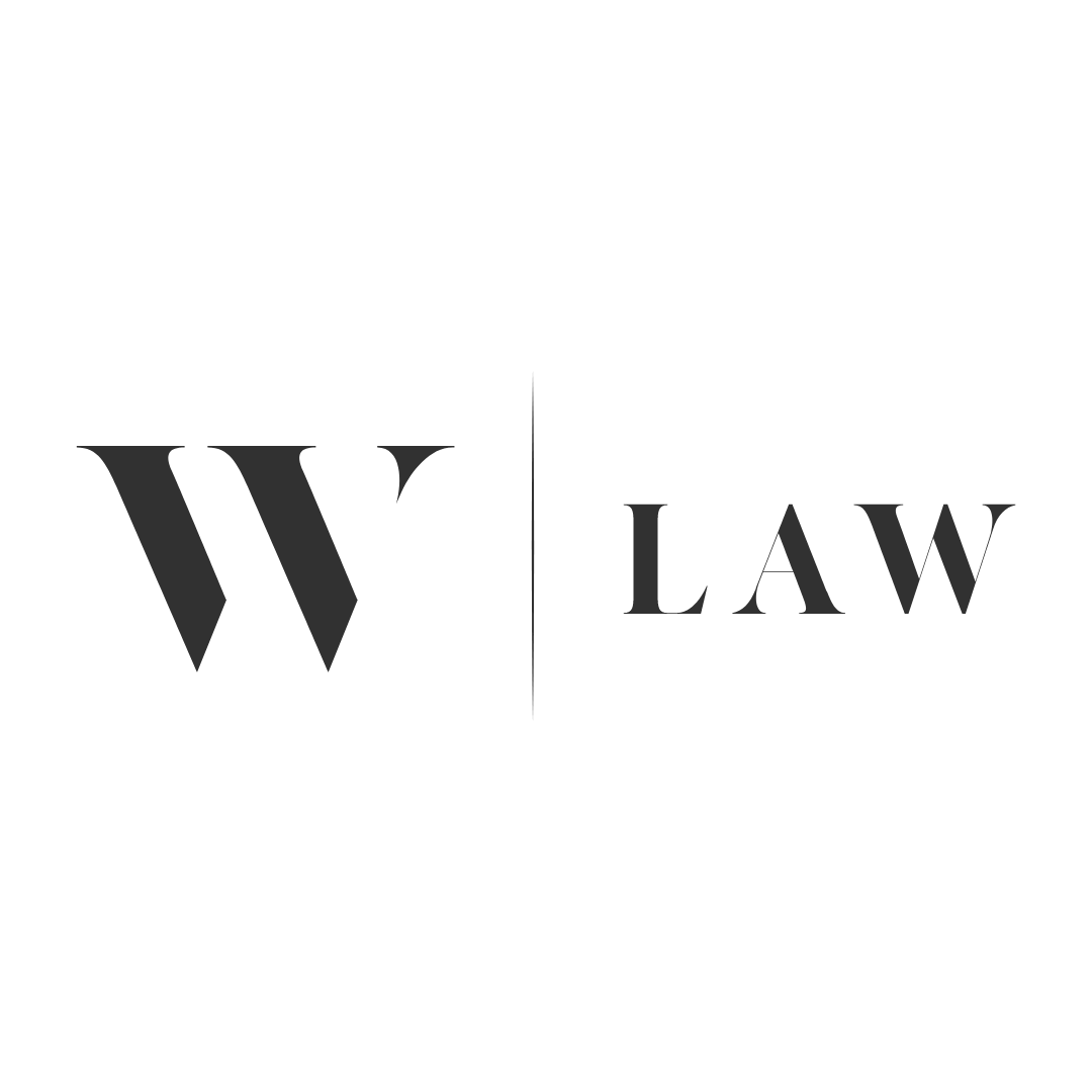 W   Law