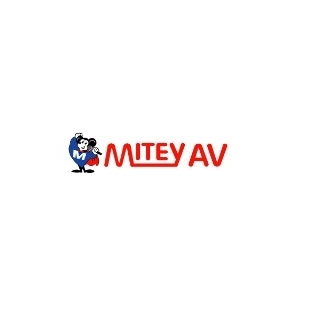 Mitey AV  LLC