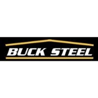 Buck Steel