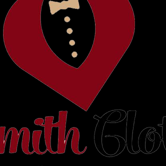 A Smith Clothiers