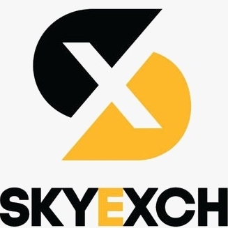 Sky Exch