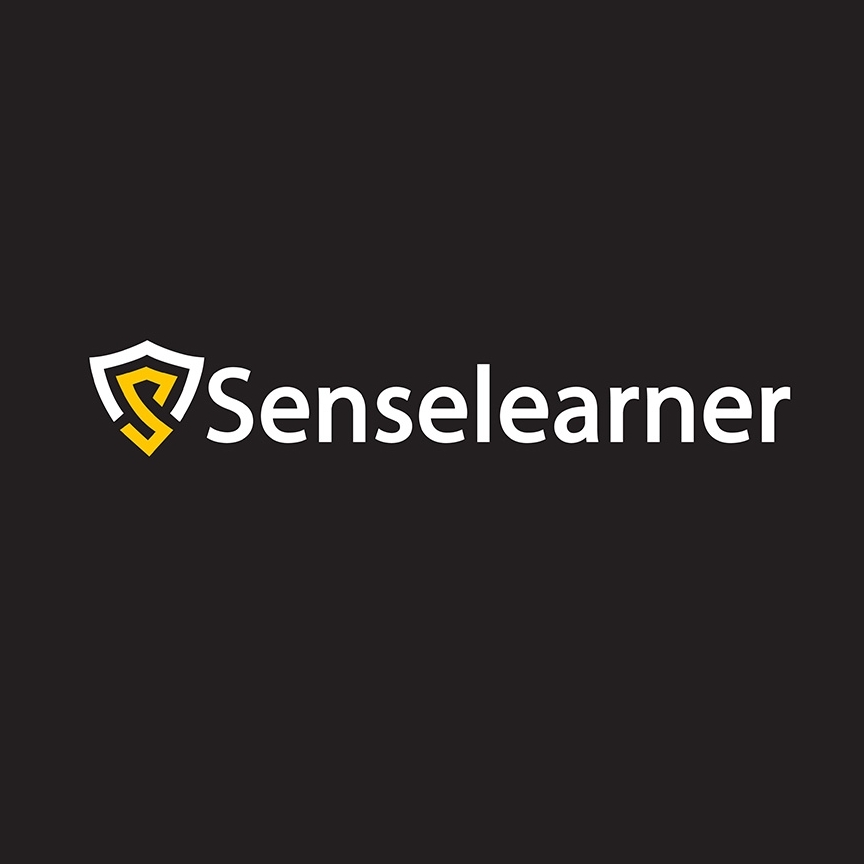 Senselearner Technologies Pvt Ltd