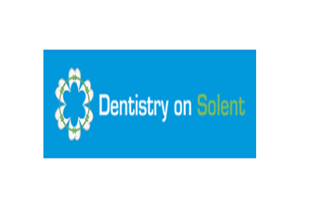 Dentistry On Solent Solent