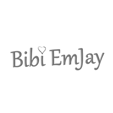 Bibi EmJay
