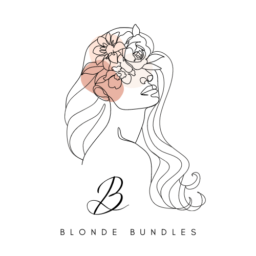 Blonde Bundles
