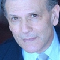 Joseph Tremiti