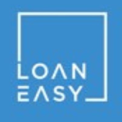 Loan  Easy
