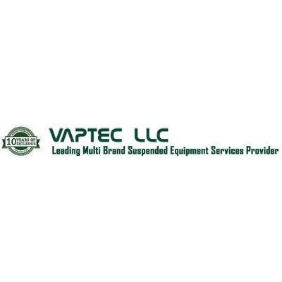 Vaptec LLC