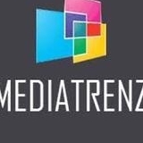 Mediatrenz Company