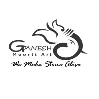 Ganesh Moorti