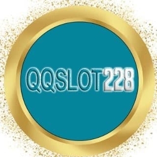 Qqslot Slot228