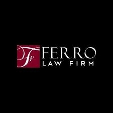 Ferro Law  Firm