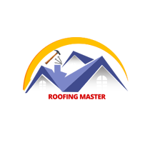 BUILDBEST ROOFING CONSTRUCTION PTE LTD