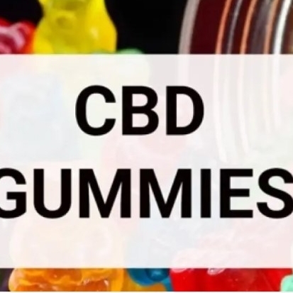 Uno Gummies