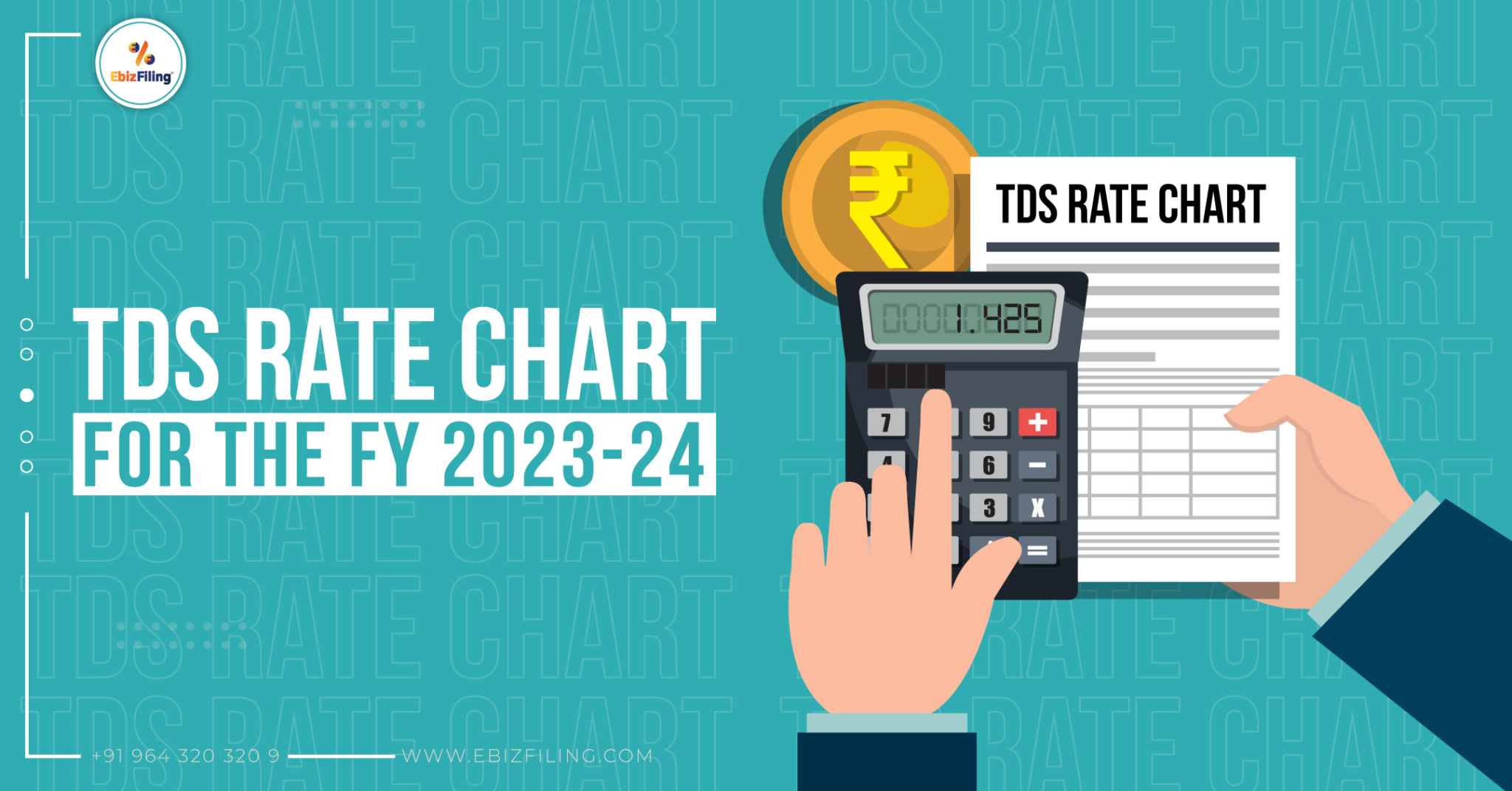 Advance Tax Calculation For Fy 2022 23