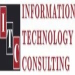 Tech	 Consulting