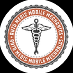 Auto Medic Mobile Mechanics