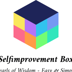 SelfImprovement Box