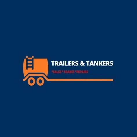 Fuel Trailers