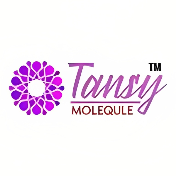 Tansy Molequle