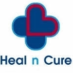 Heal n Cure Medical Wellness Glenview 