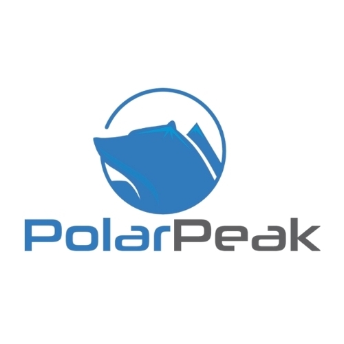 Polar Peak