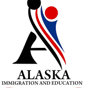 Alaska  Immigration