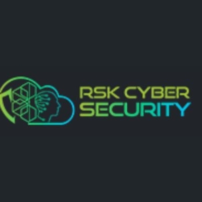 RSK Security