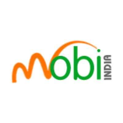Mobi India